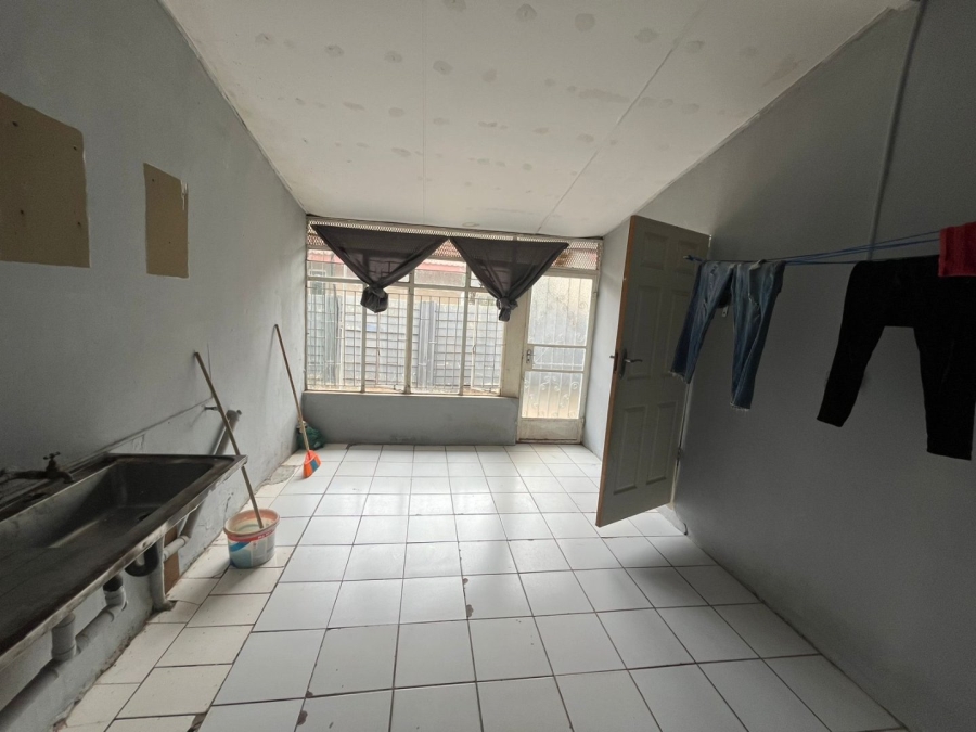 4 Bedroom Property for Sale in Stilfontein Ext 4 North West